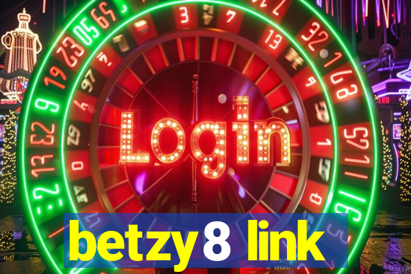 betzy8 link